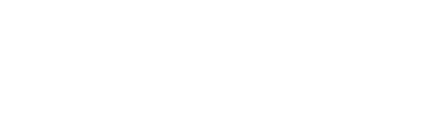 Turner Industries